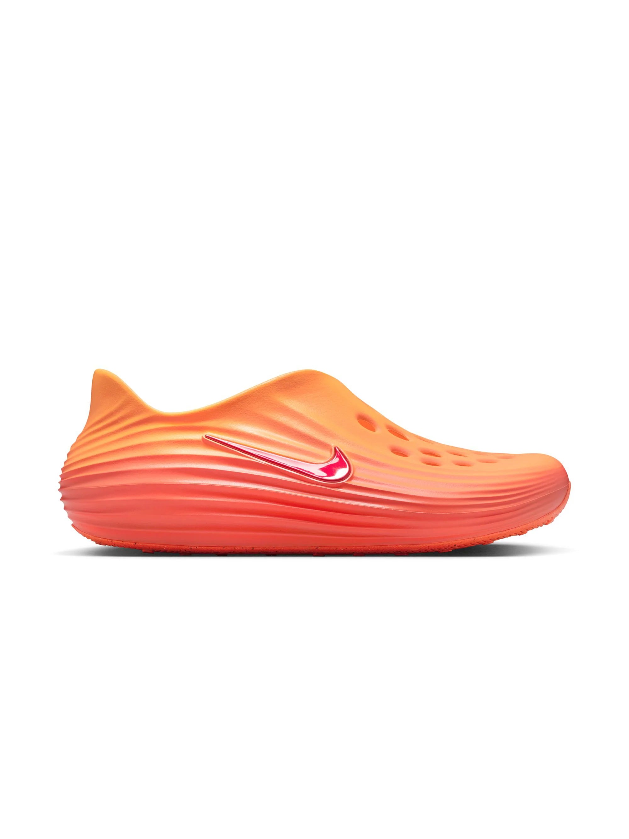 Nike ReactX Rejuven8 Mens Shoes