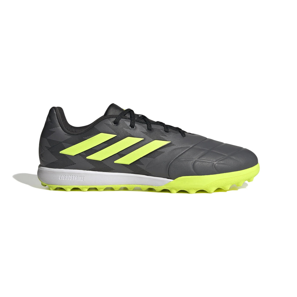 adidas Copa Pure INJ3 TF Turf Soccer Shoes