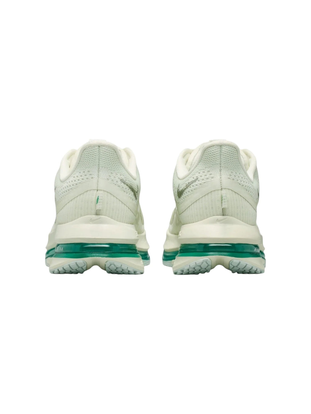 Nike Pegasus Premium Womens Shoes