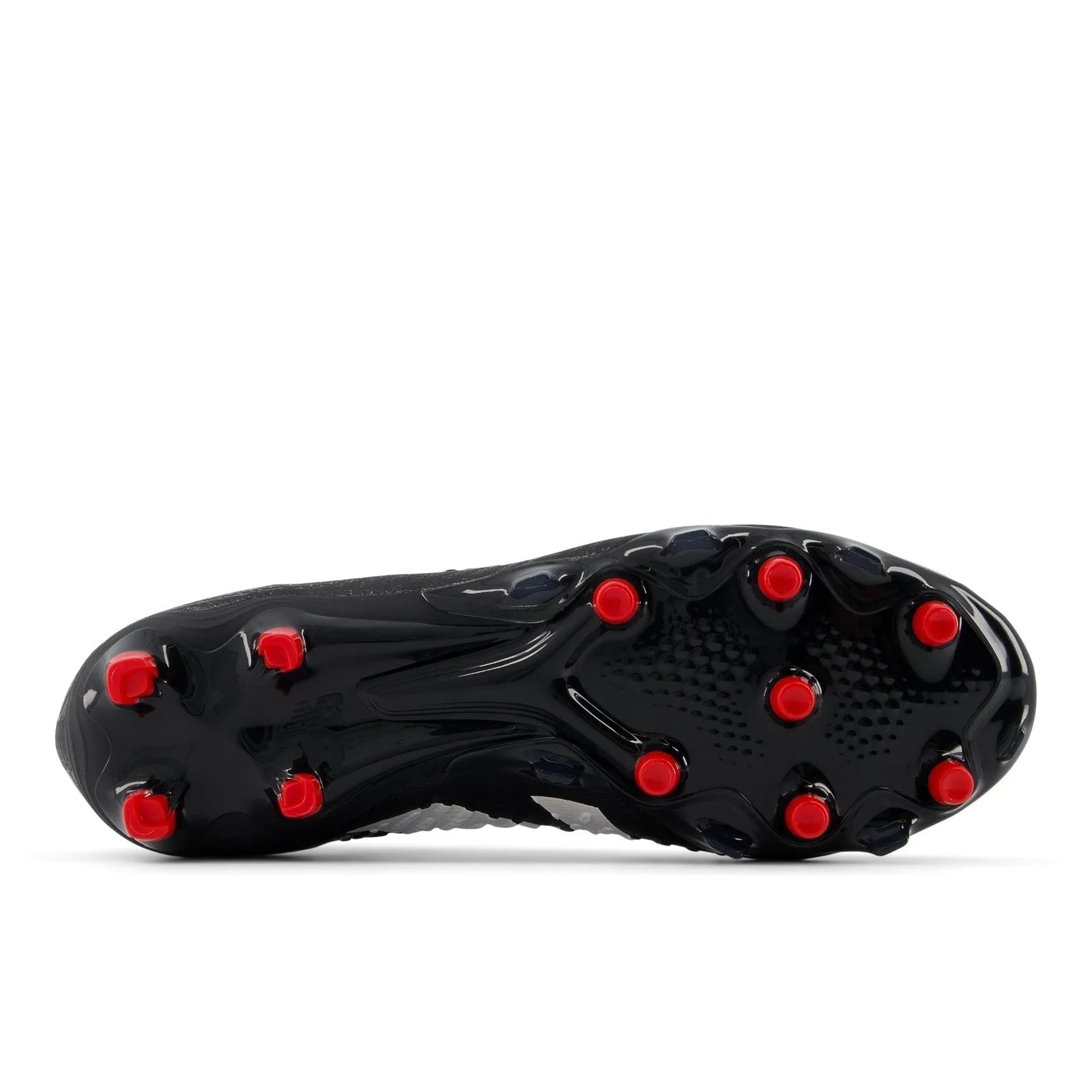 New Balance Tekela Pro FG V4 Firm Ground Soccer Cleats
