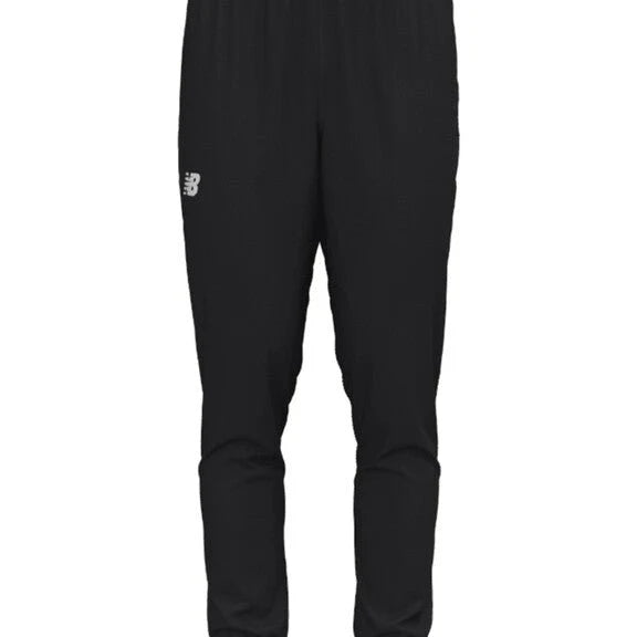 New Balance Away Mens Soccer Pant
