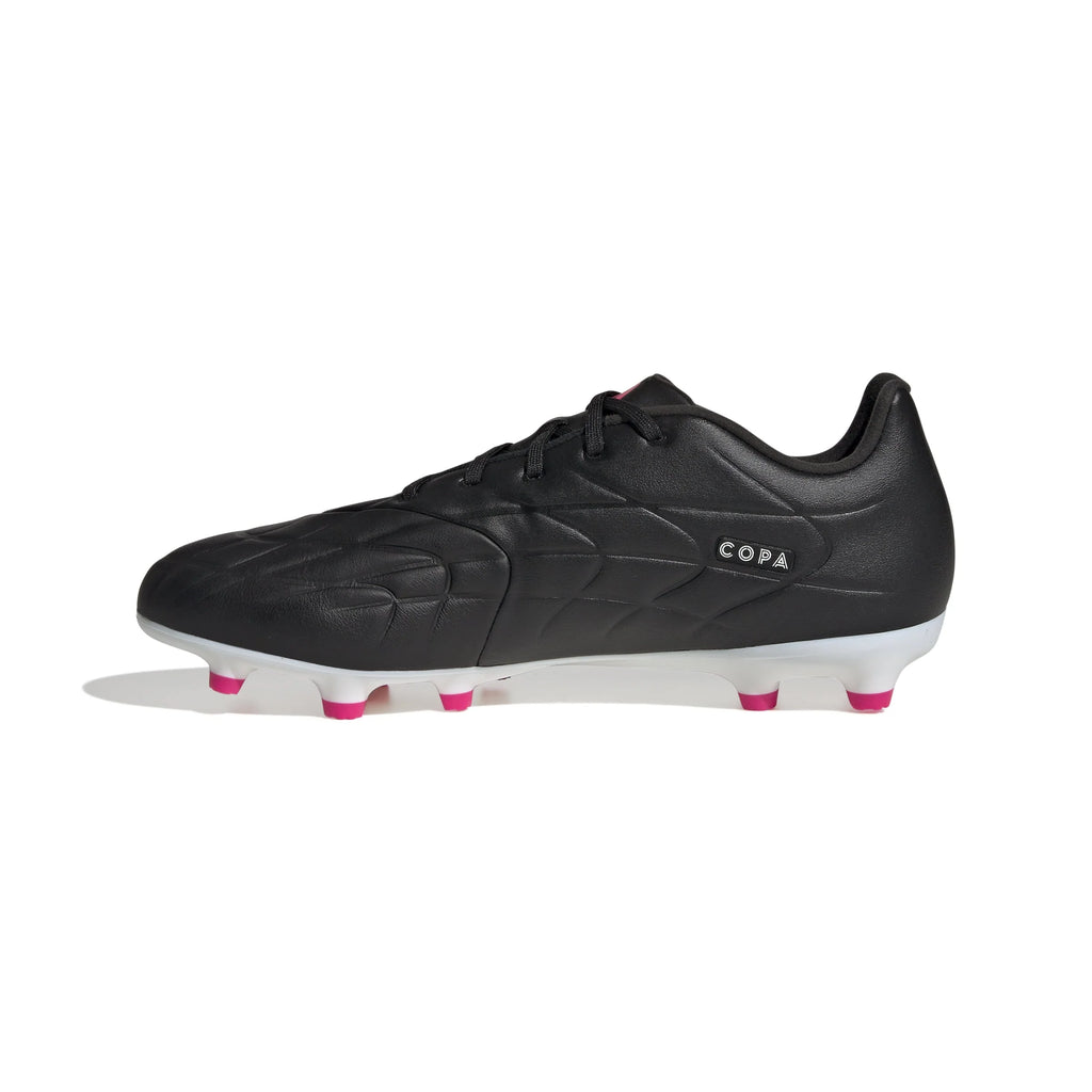 adidas Copa Pure3 FG Firm Ground Soccer Cleats