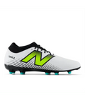 New Balance Tekela Magique FG V4 Firm Ground Soccer Cleats