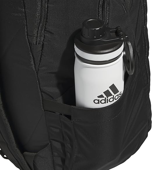 adidas Defender 5 Team Backpack 33L Unisex Adult