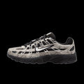 WMNS Nike P 6000 Summit White Summit White Black White