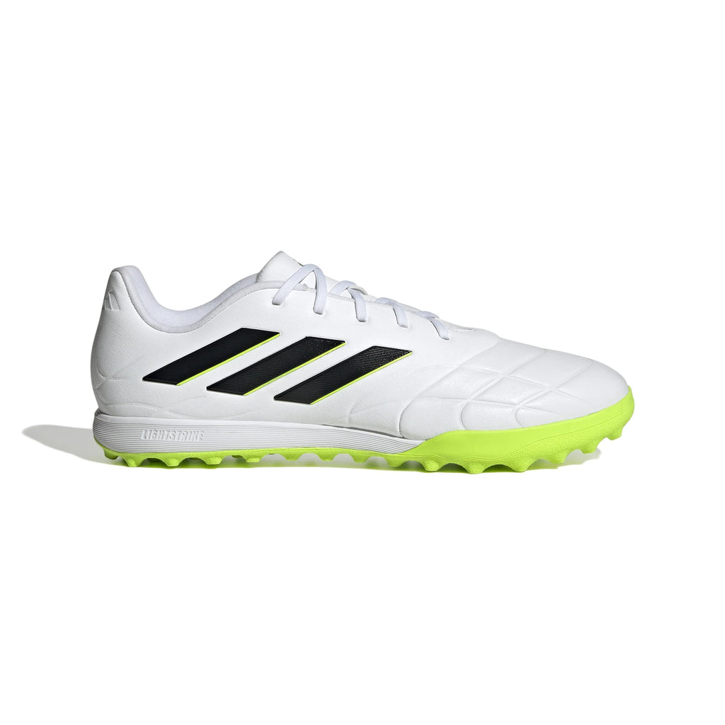adidas Copa Pure3 TF Turf Soccer Shoes