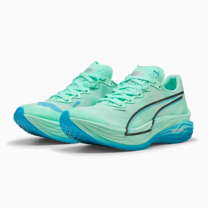 Mens Puma Deviate Nitro Elite 3