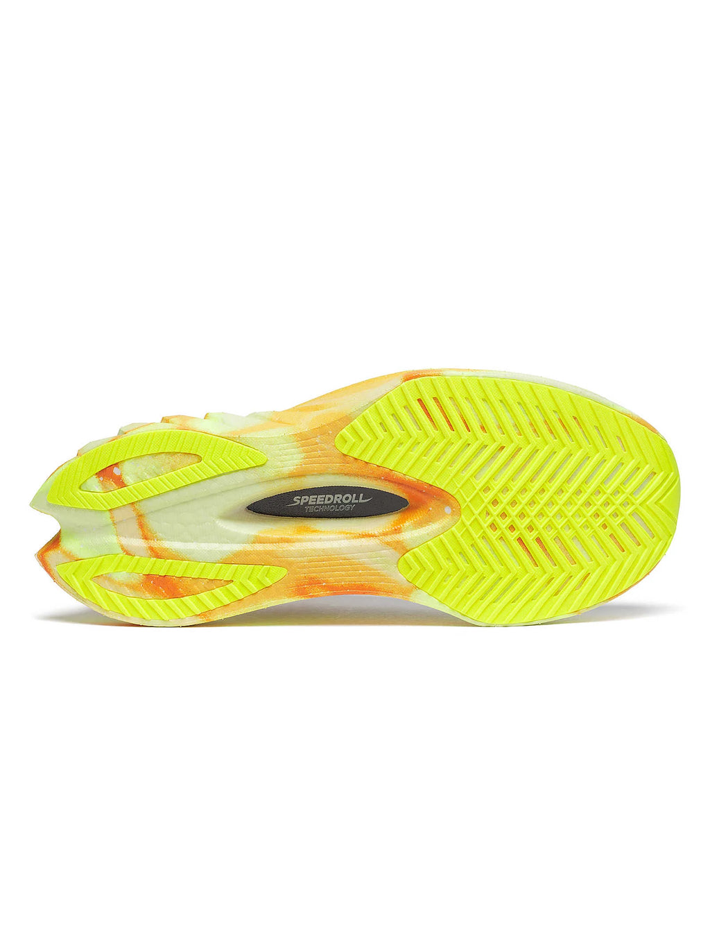 Saucony Endorphin Pro 4 Womens Shoes