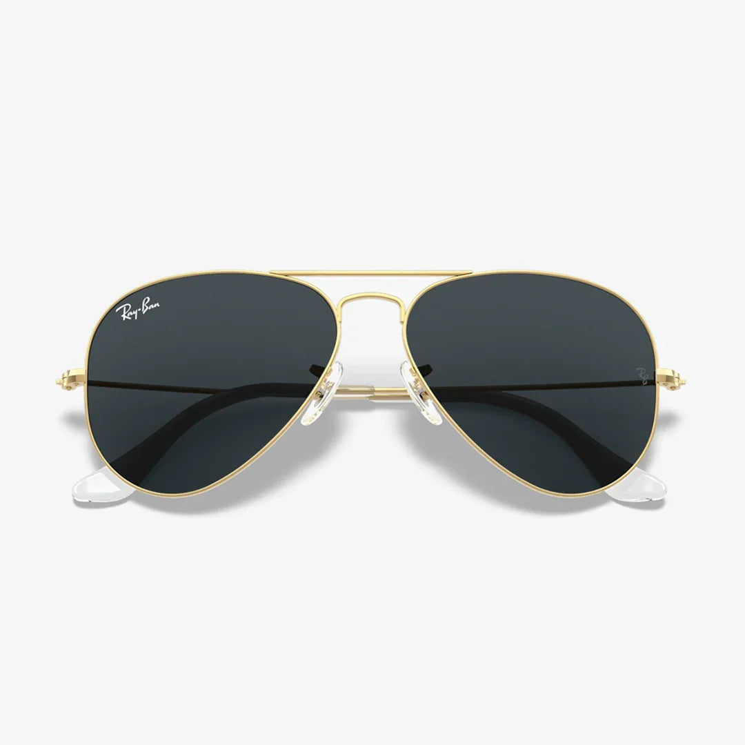Ray Ban Aviator Classic RB3025