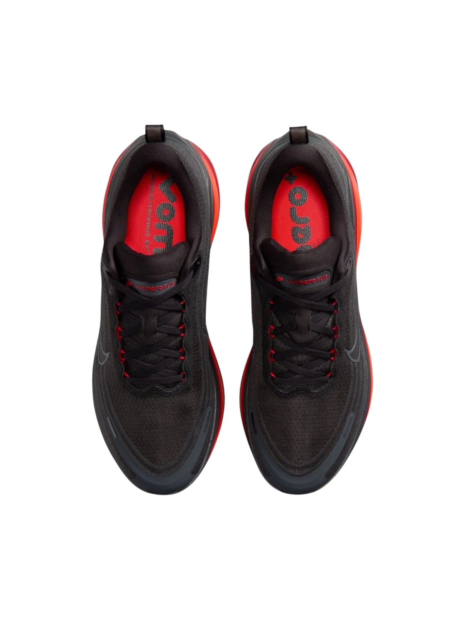 Nike Air Zoom Vomero Plus Mens Shoes