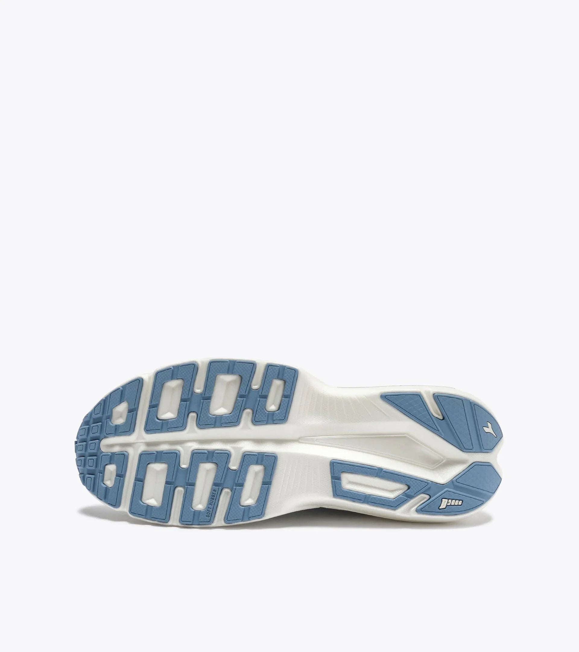 Womens Diadora Frequenza 2