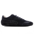 Speedcat Icons Puma Black Frosted Ivory