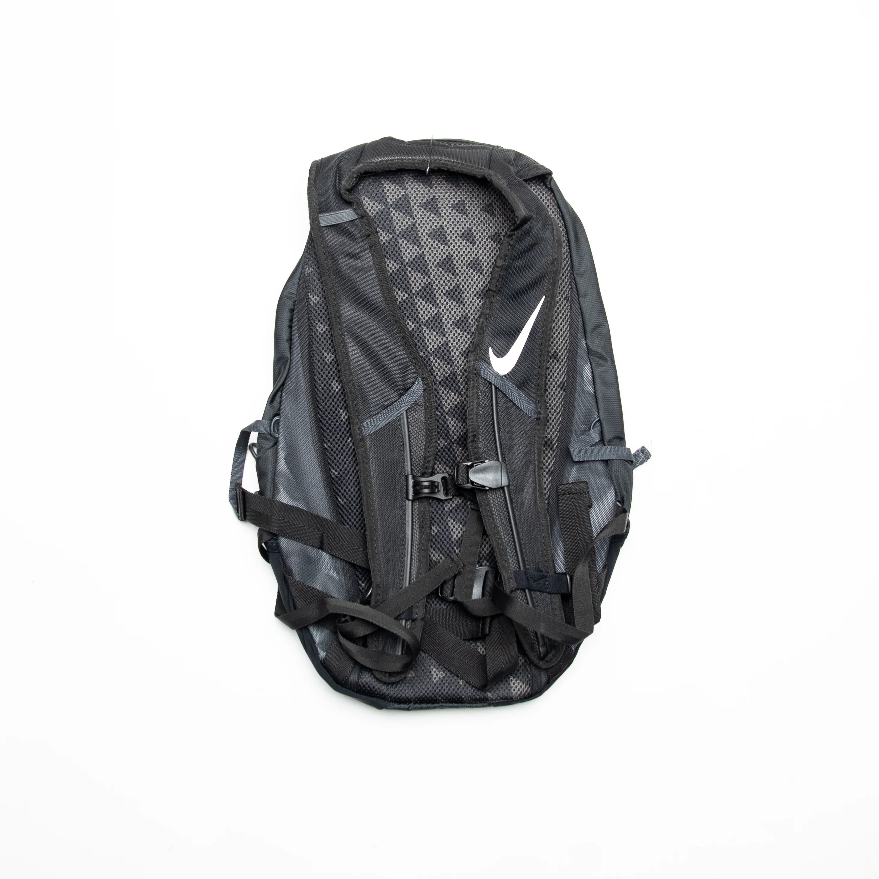 Nike Commuter Backpack With Heart