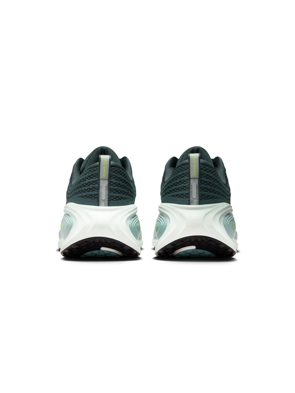 Nike Air Zoom Vomero Plus Mens Shoes