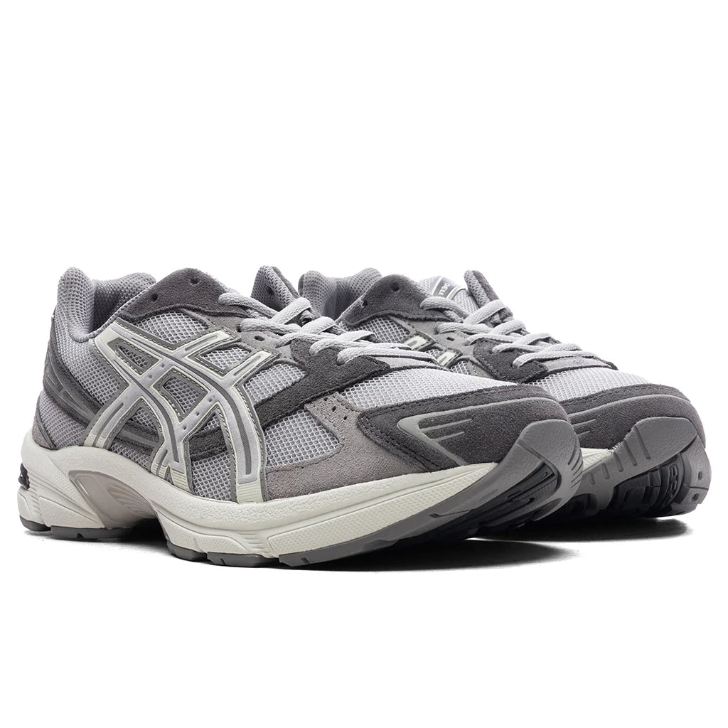 Gel 1130 Cement Grey Clay Grey