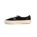 Vans LX Authentic Reissue 44 Black White