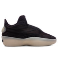 Adidas x Fear of God Athletics II Basketball Brown