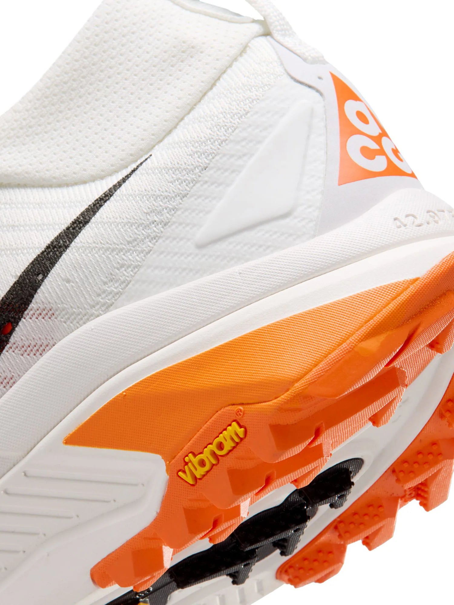 Nike ACG ZoomX Zegama Trail Womens Shoes