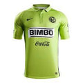 Nike America Third Jersey Youth 14 15 Gr