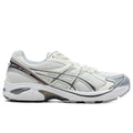 GT 2160 Cream Greige