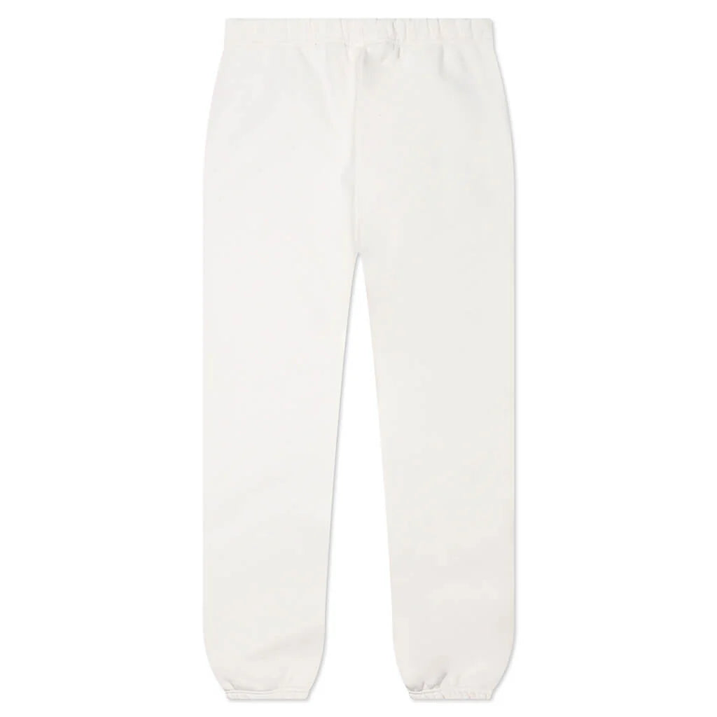 Classic Sweatpant Shell
