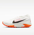 Mens Nike ACG Zegama Trail