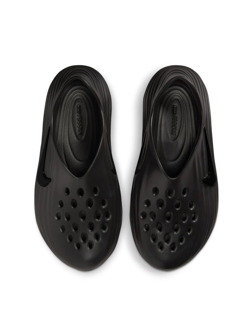 Nike ReactX Rejuven8 Womens Shoes