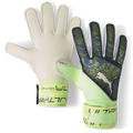 PUMA Ultra Grip 2 RC Goalkeeper Gloves Lime