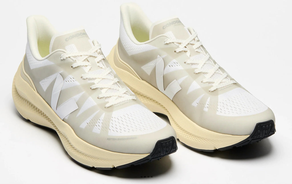 Mens Veja Condor 3 Advanced