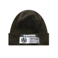 Beanie Olive Drab