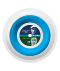 POLYTOUR STRIKE 125 REEL