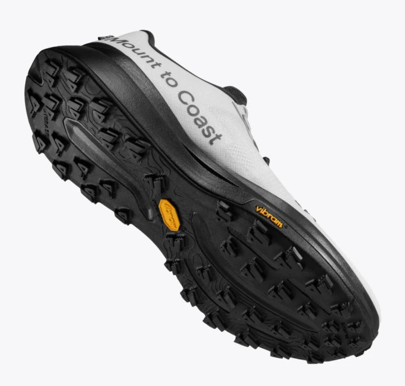 Womens Mount to Coast T1