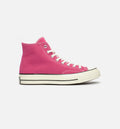 Chuck Taylor 70 Suede Mens Lifestyle Shoe Pink Bone