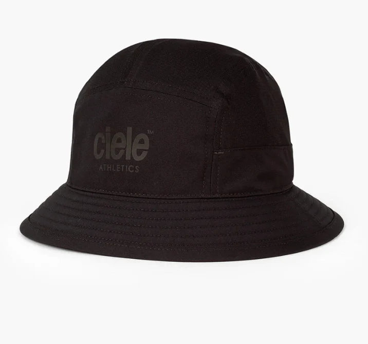 Ciele GOBucket Comp Athletics