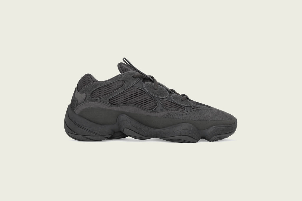 Originals 500 Utility Black Utility Black