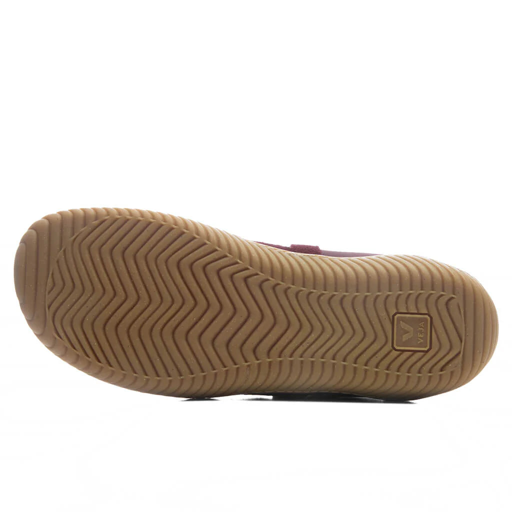 Veja x Baserange Womens Jitsu Nolyn Amarante