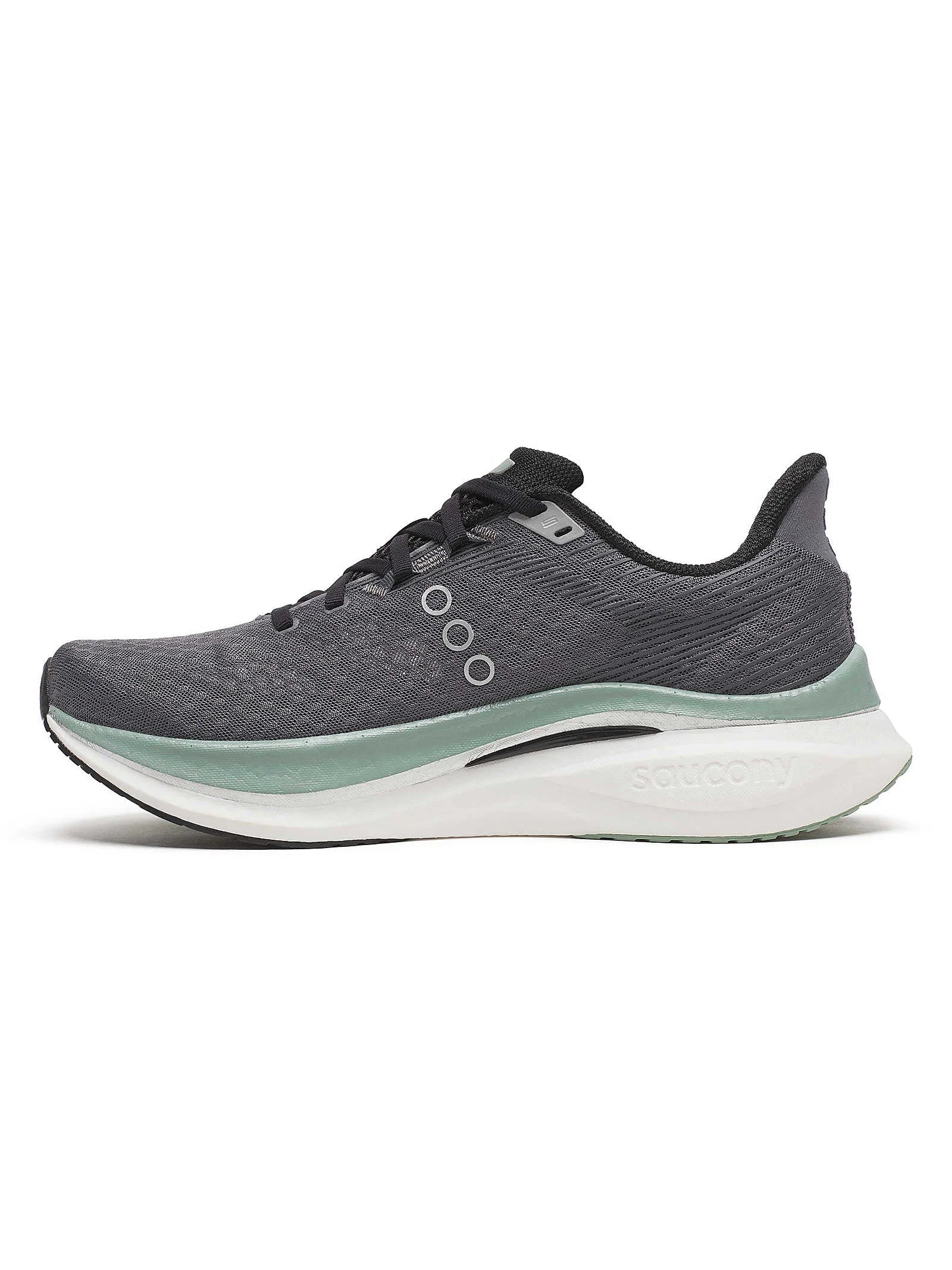 Saucony Endorphin Speed 5 Mens Shoes