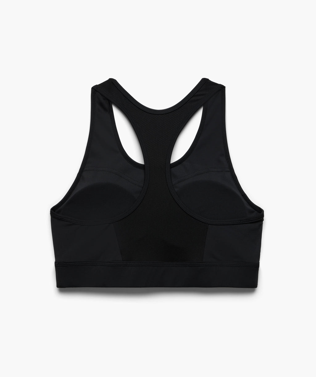 POWERFIT SPORTS BRA