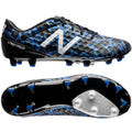 New Balance Visaro Limited FG Galaxy Black