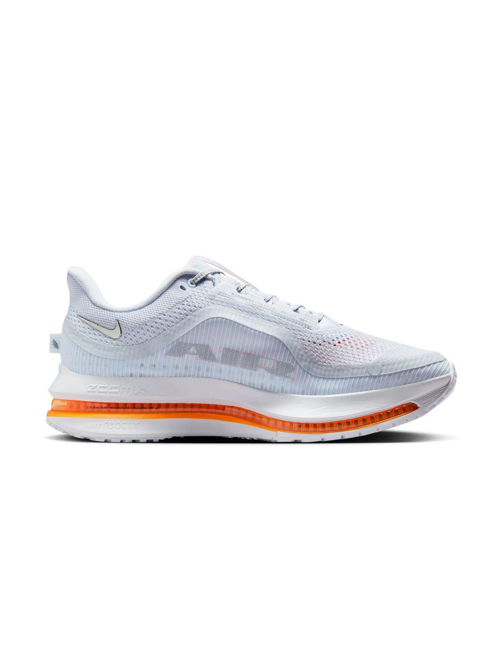 Nike Pegasus Premium Womens Shoes
