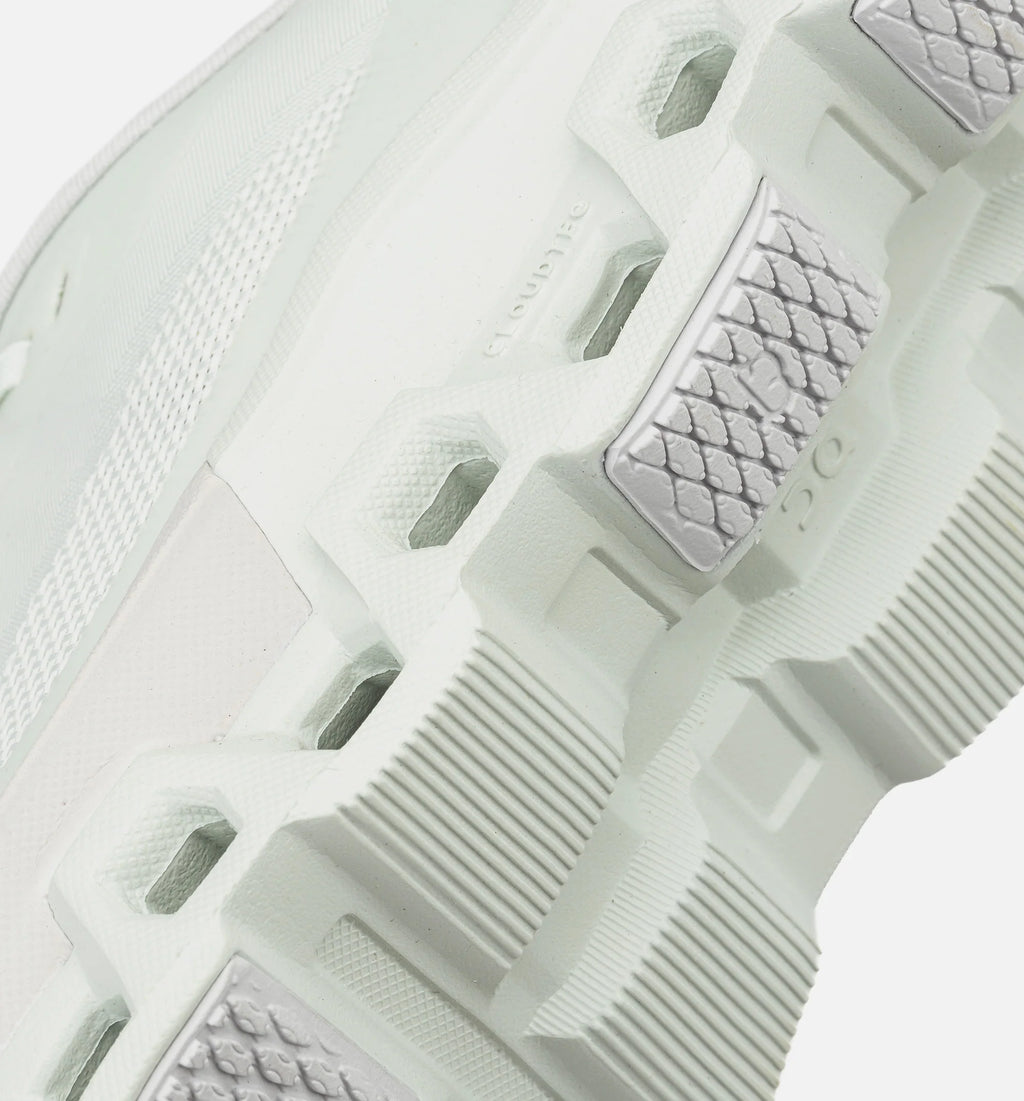 Cloudmonster 2 Womens Lifestyle Shoe Vapor