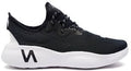 New Balance Fresh Foam RCVRY v3 Black