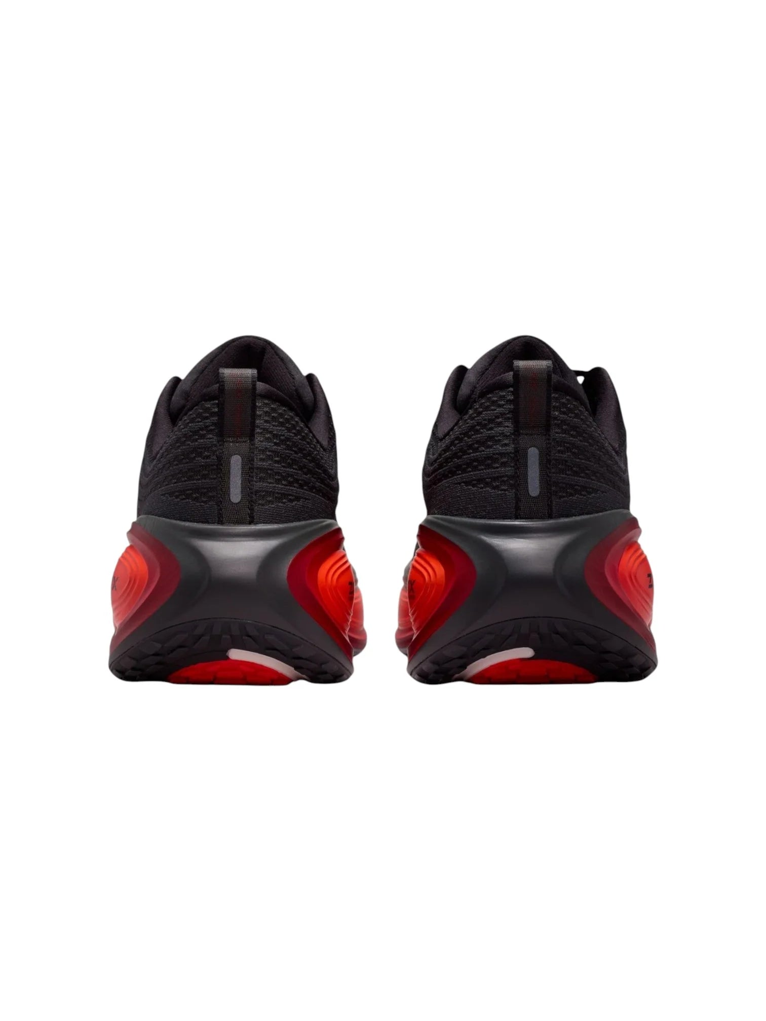 Nike Air Zoom Vomero Plus Mens Shoes
