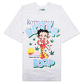 Better Boop Tee Multi