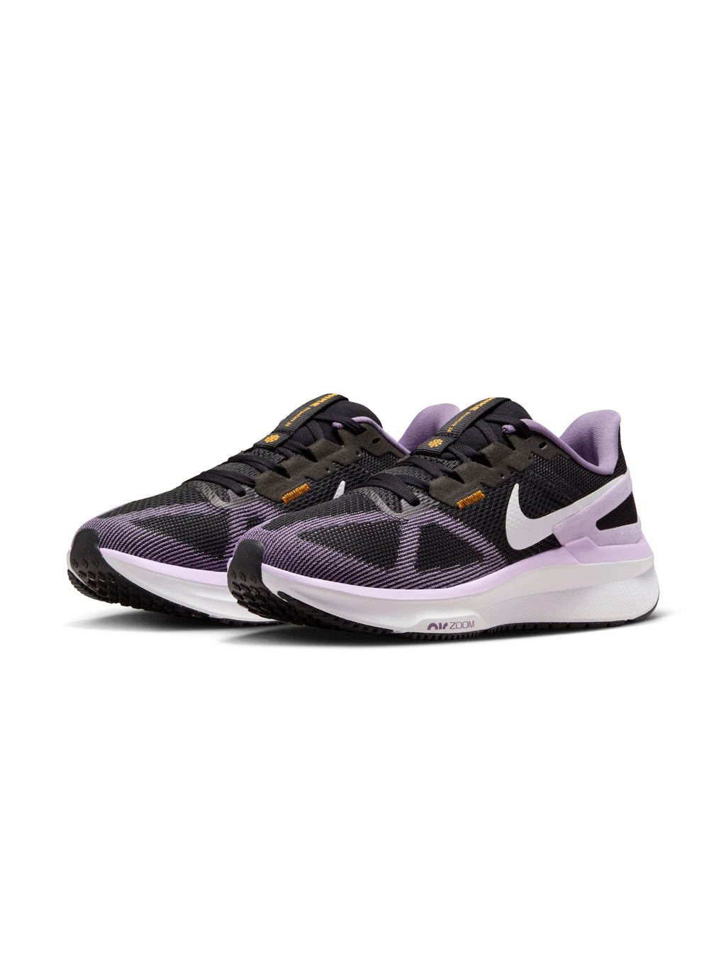 Nike Air Zoom Structure 25 Womens Shoes