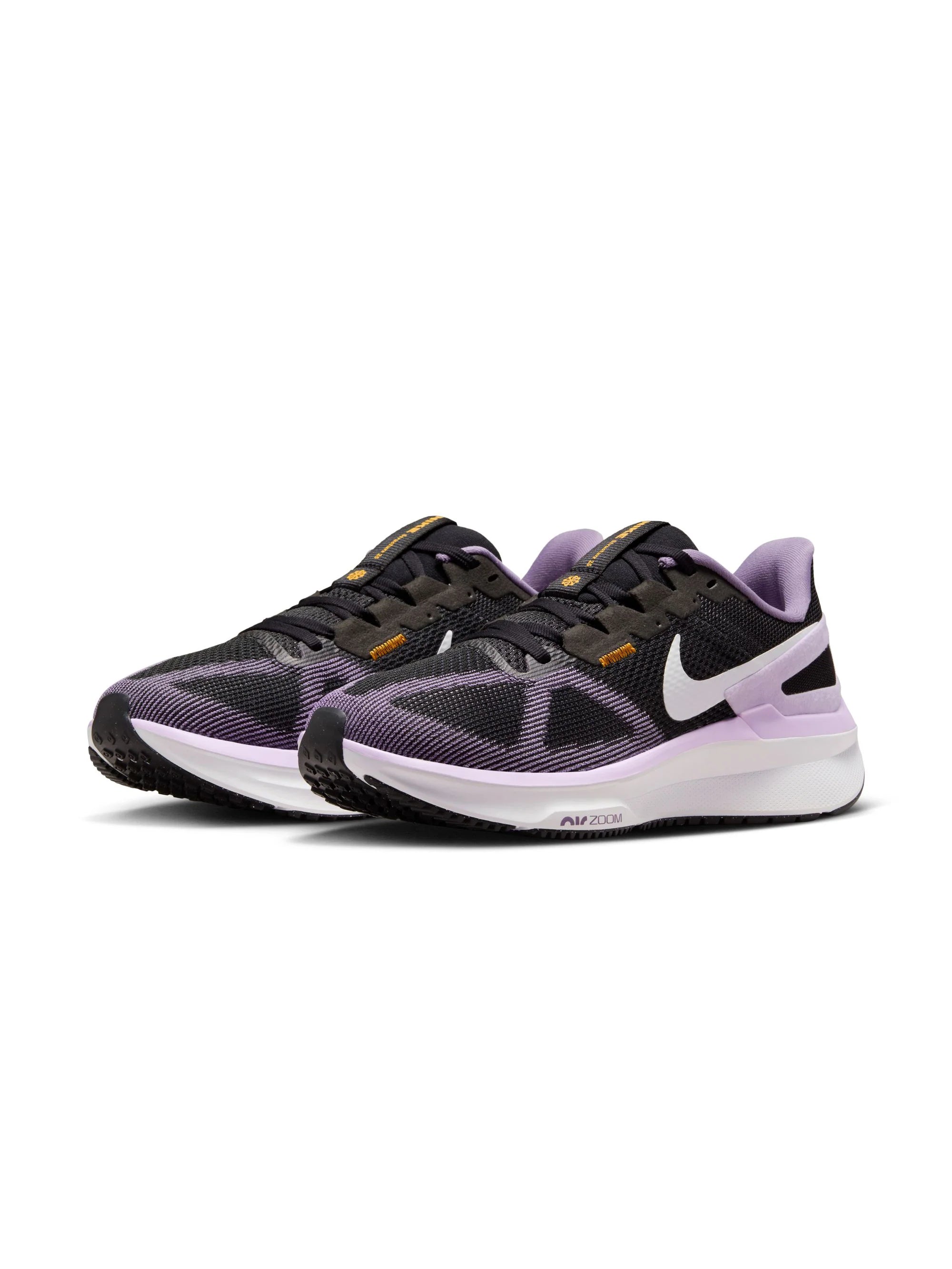 Nike Air Zoom Structure 25 Womens Shoes