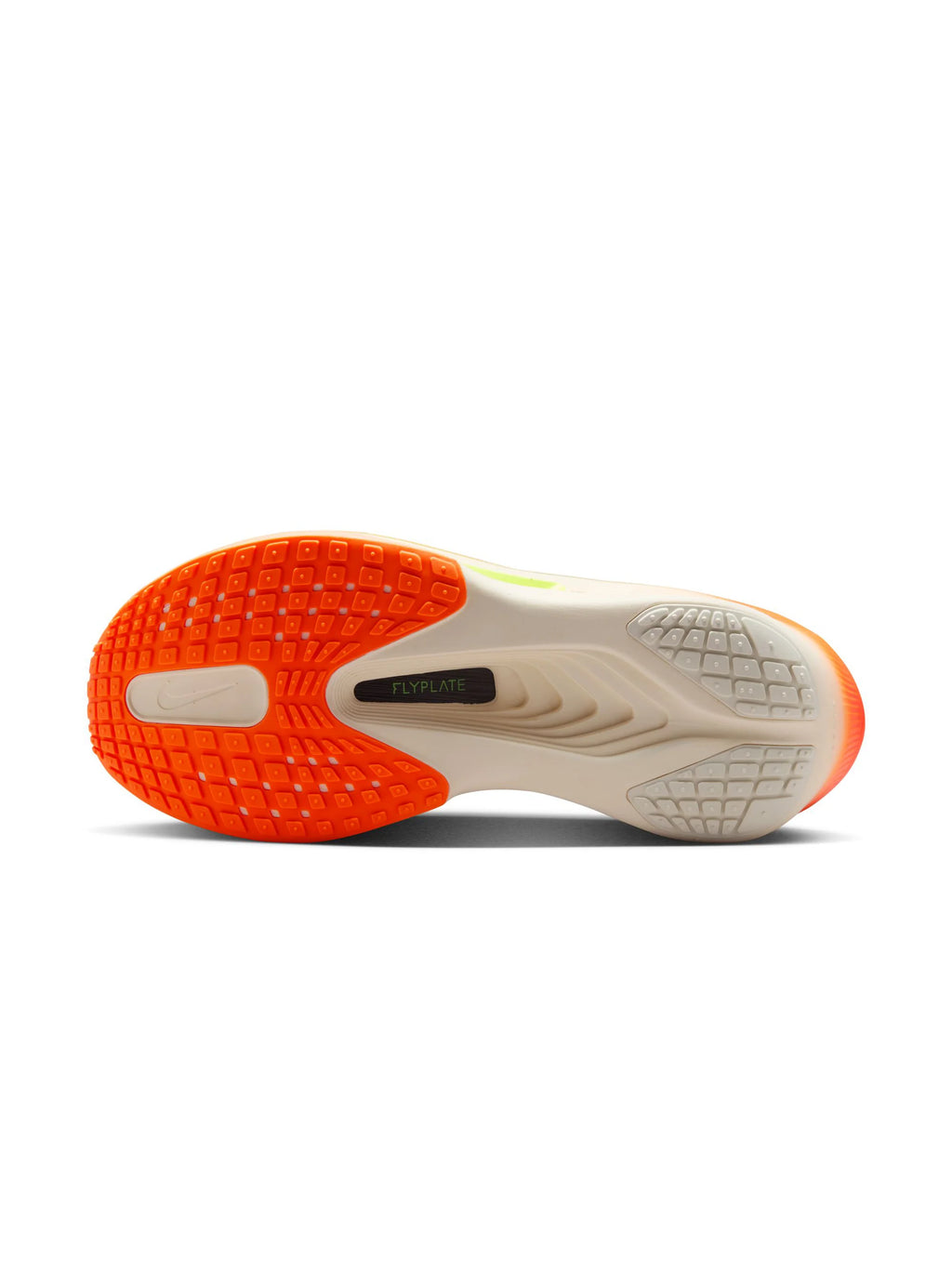 Nike Zoom Fly 6 Womens Shoes