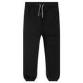 Essentials Kids Sweatpants Black