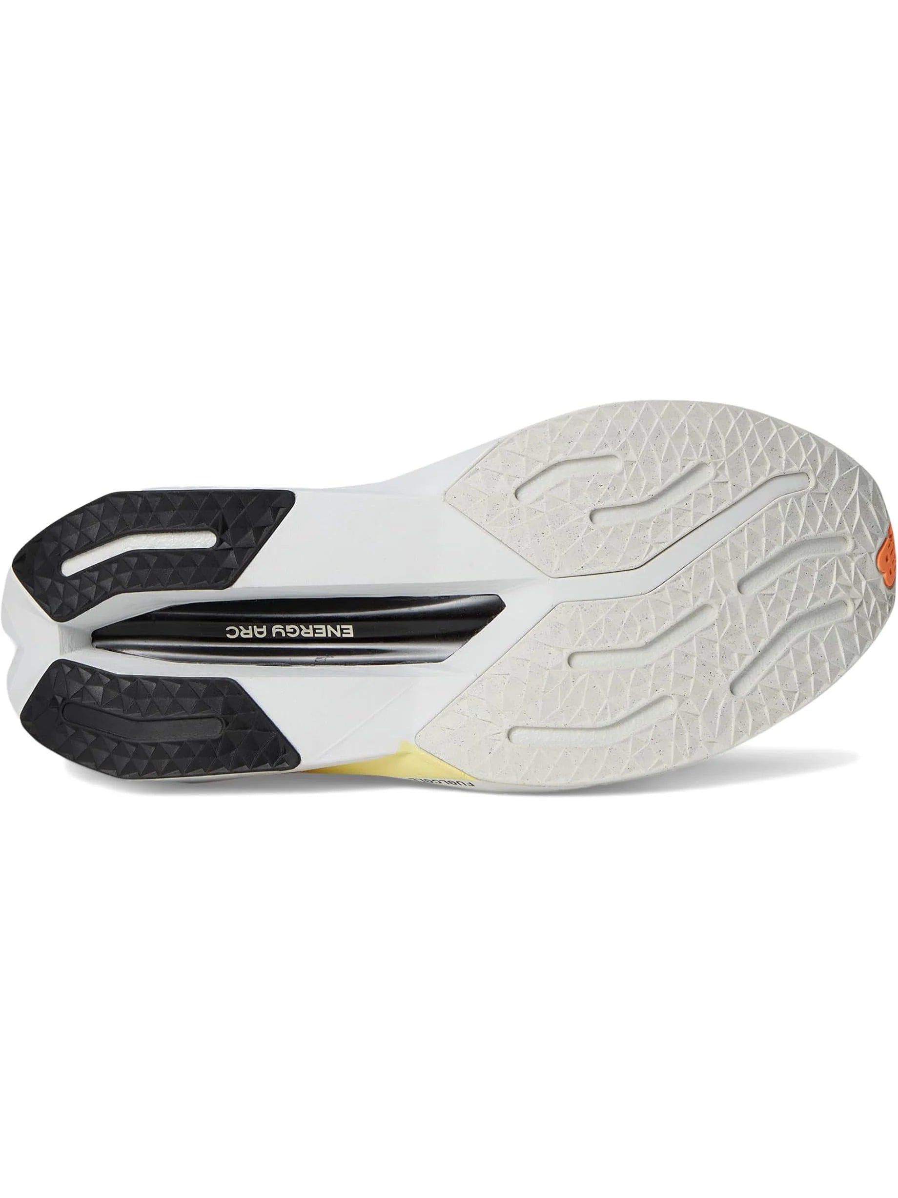 New Balance FuelCell SuperComp Trainer v3 Mens Shoes
