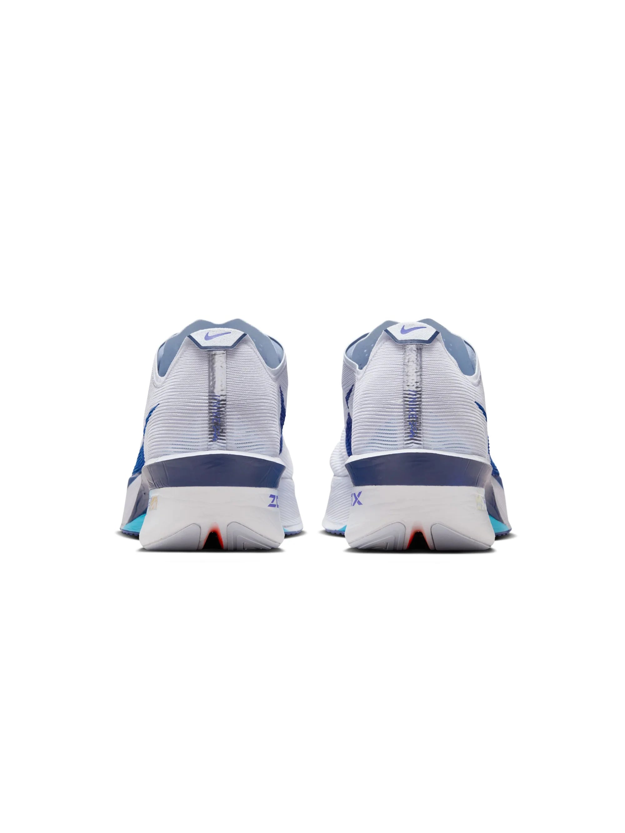 Nike ZoomX Vaporfly Next 4 Womens Shoe